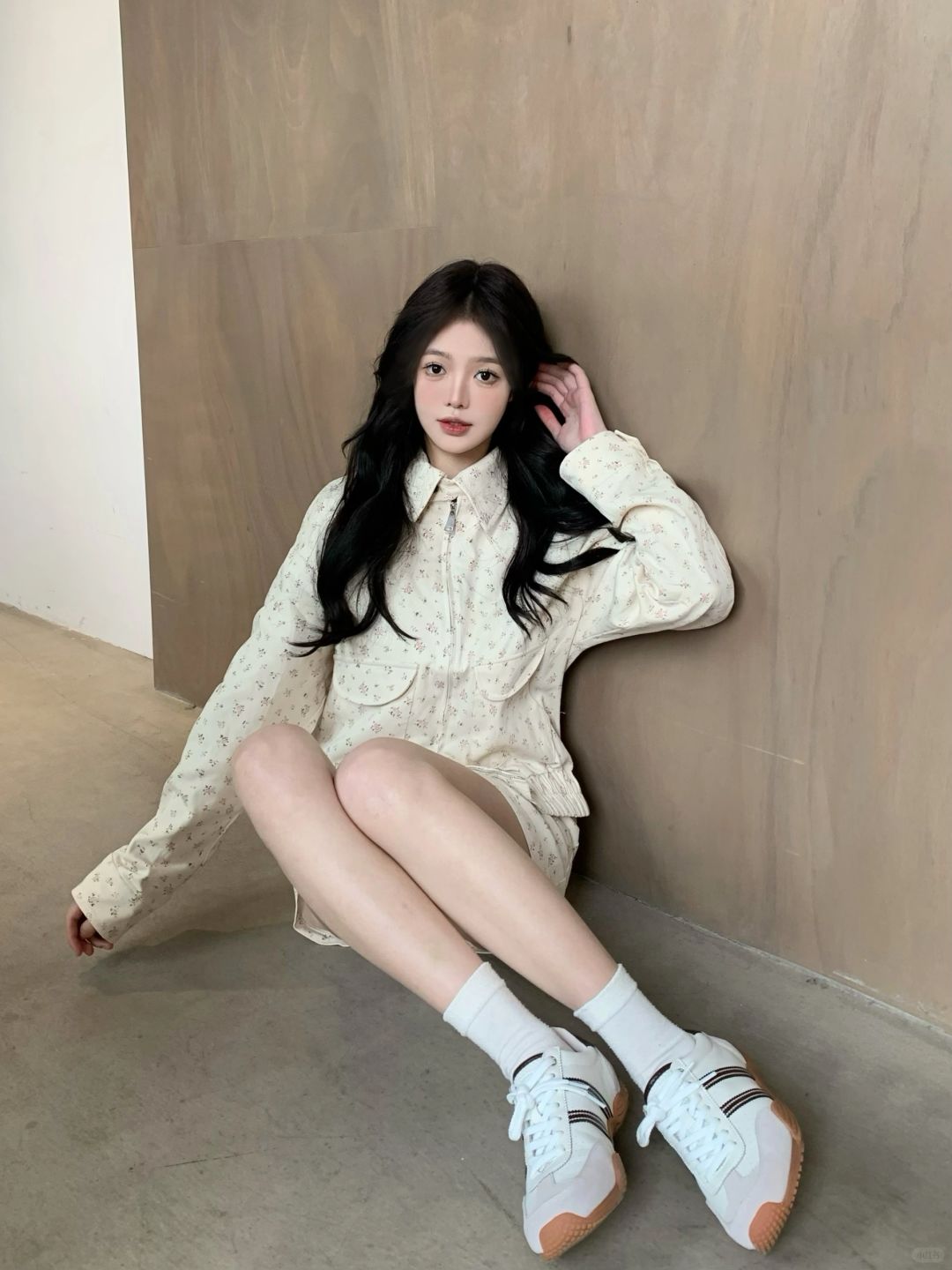 .｡✩⁺˚♪º·˚🫧