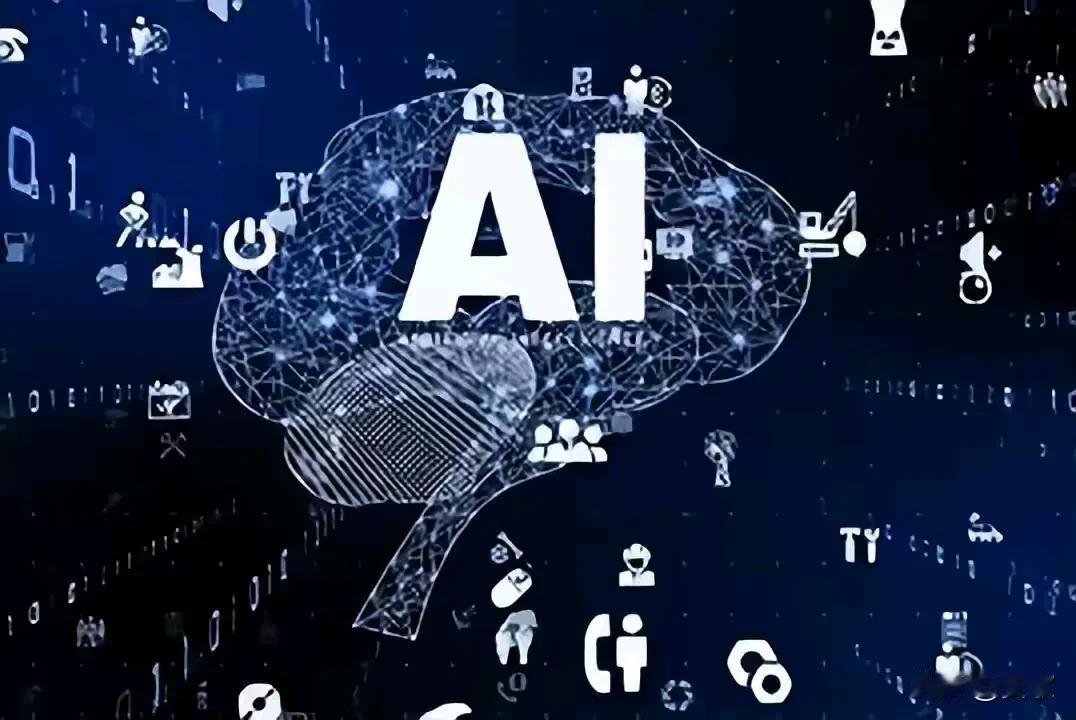 国安部警告.别让你的数字足迹成为敌人的“秘密武器”

每天早上醒来，你会习惯性地