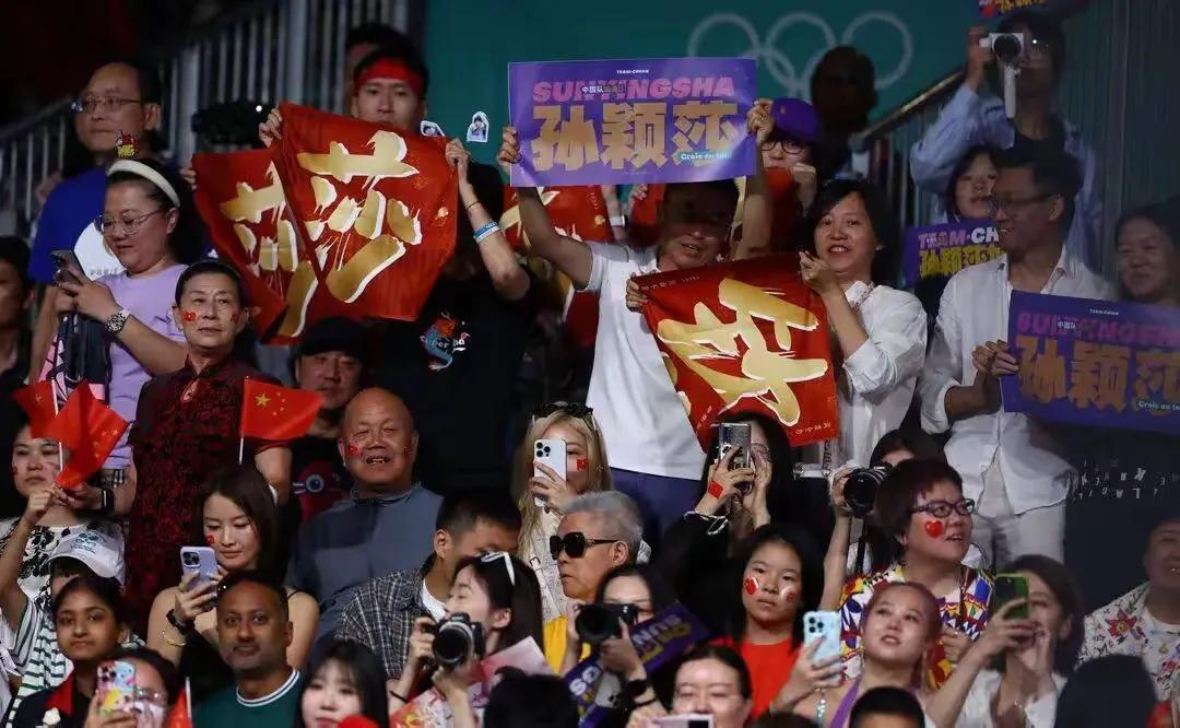 日本亦有网爆运动员的现象！日本奥委会呼吁不要网爆运动员，并表示对网爆者实施法律手