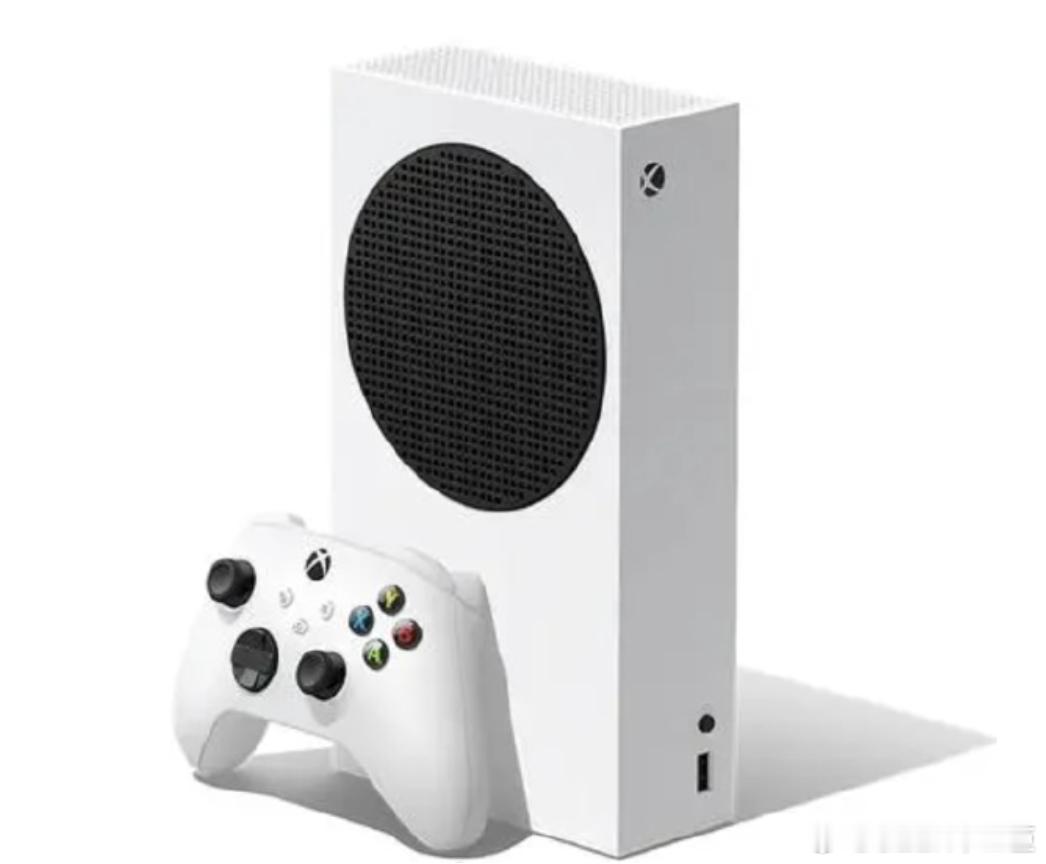 微软Xbox在华新设岗位社交平台 X 用户 HazzadorGamin 发现，X