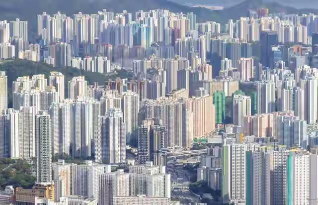 房价跌出“黄金坑”？专家：关键看这三个信号，购房潮才真正到来

最近，房市似乎迎