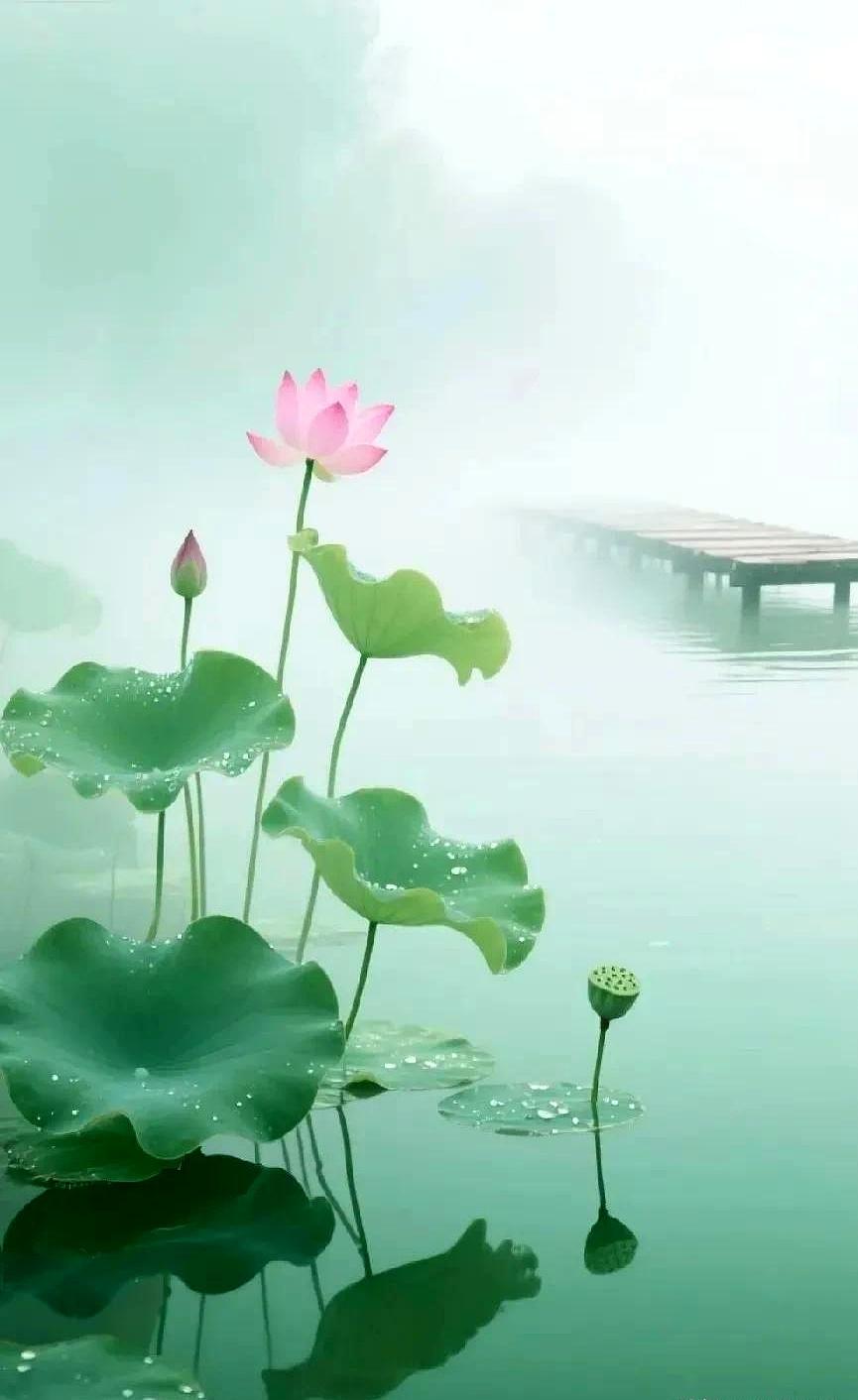 别总盯着别人那点“身材话题”了，说白了，真盯久了，尴尬的只会是你自己。
李银河有
