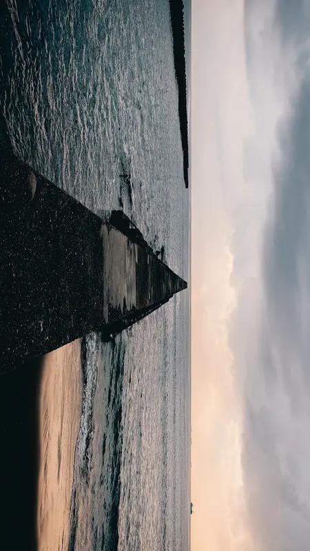 7月4日起宁波恢复直飞台湾高雄航线，这消息简直太让人兴奋啦！以前想去高雄，还得各