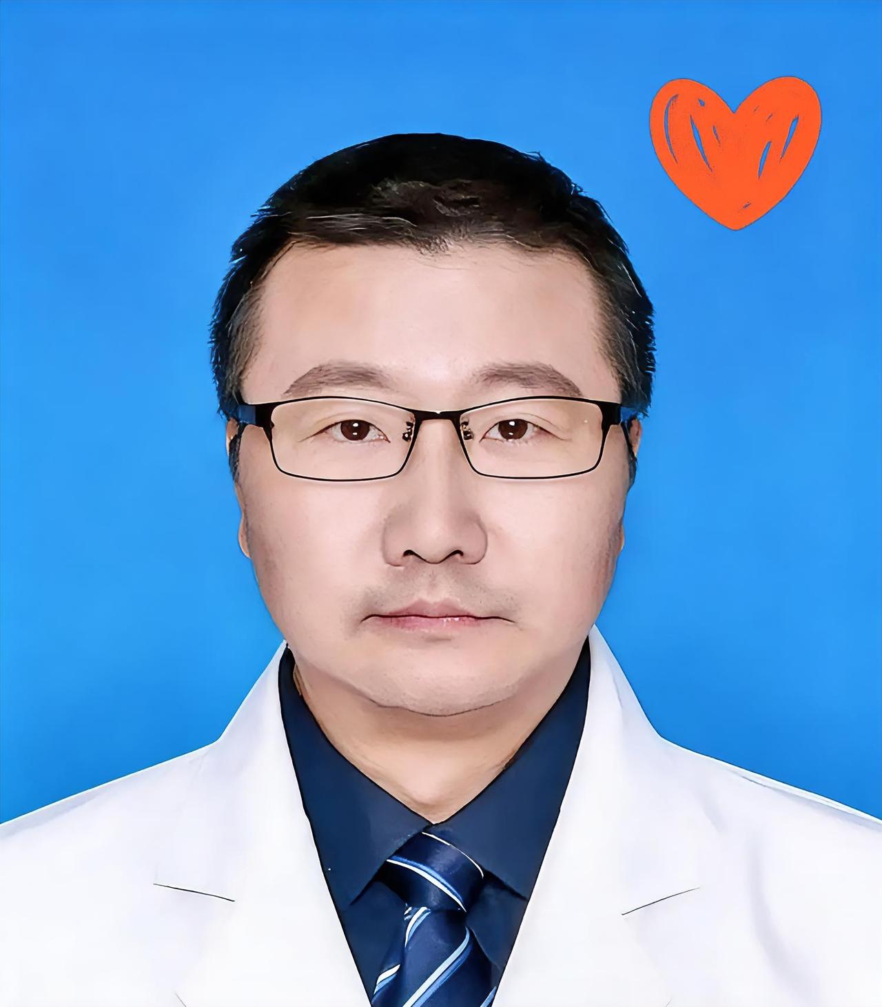 医生账上没贪腐却查出50万去向，真相让人鼻子发酸

谁能想到，一次常规审计，居然