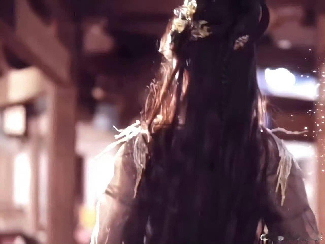鞠婧祎 权谋女主权谋女主就是说的鞠婧祎吧 她的美带着一种距离感，不是让人轻易接近