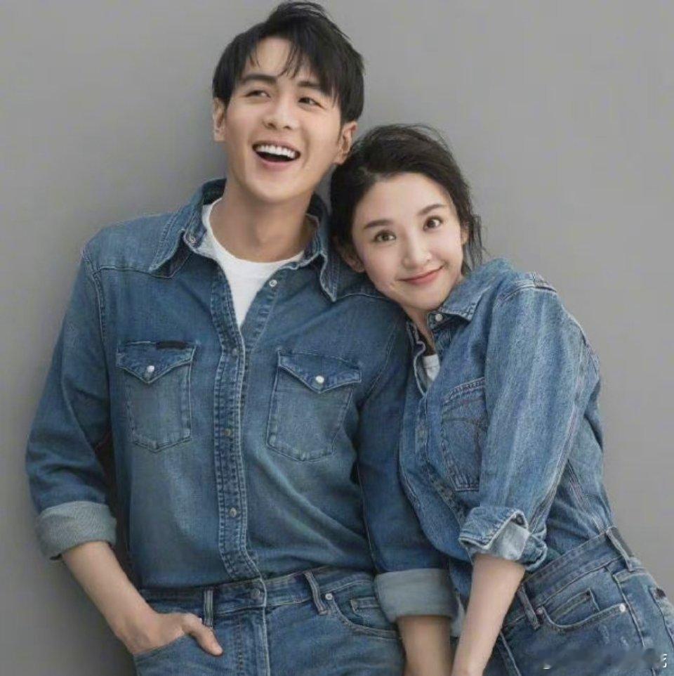 张若昀从浪姐的全世界路过哈哈，张若筠躺枪，唐艺昕也是吃了一惊，原来姐妹们都是老公