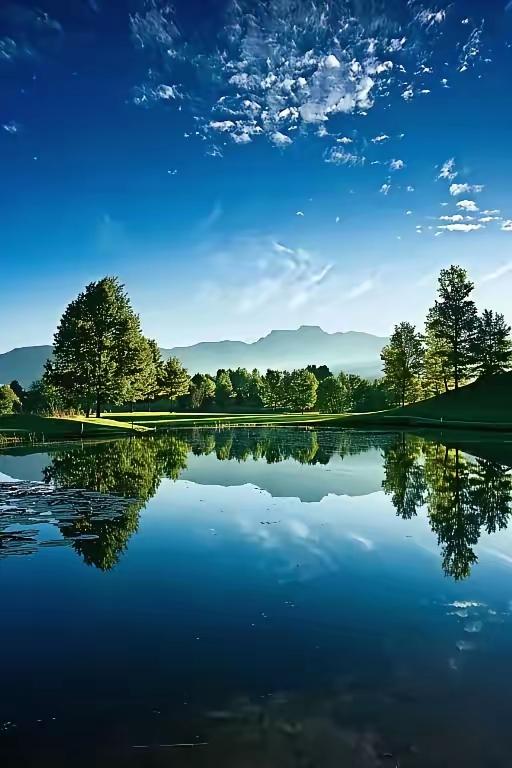 社会学家说：
彩礼5万，离婚率9.8%；
彩礼10万，离婚率19.8%；
彩礼2