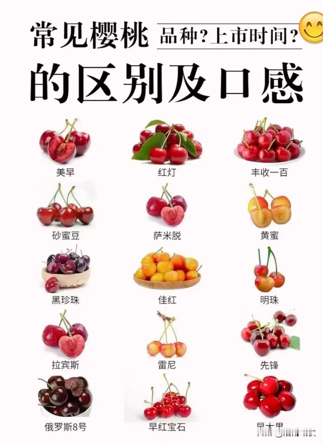 大连樱桃哪里最好？

结合大连樱桃的‌产地品质、品牌认证、上市时间及市场口碑‌，