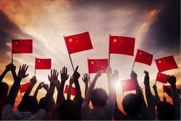 沙特一直希望中国能亲自来海湾驻军，只不过中国一直拒绝而已。为什么沙特希望中国来？