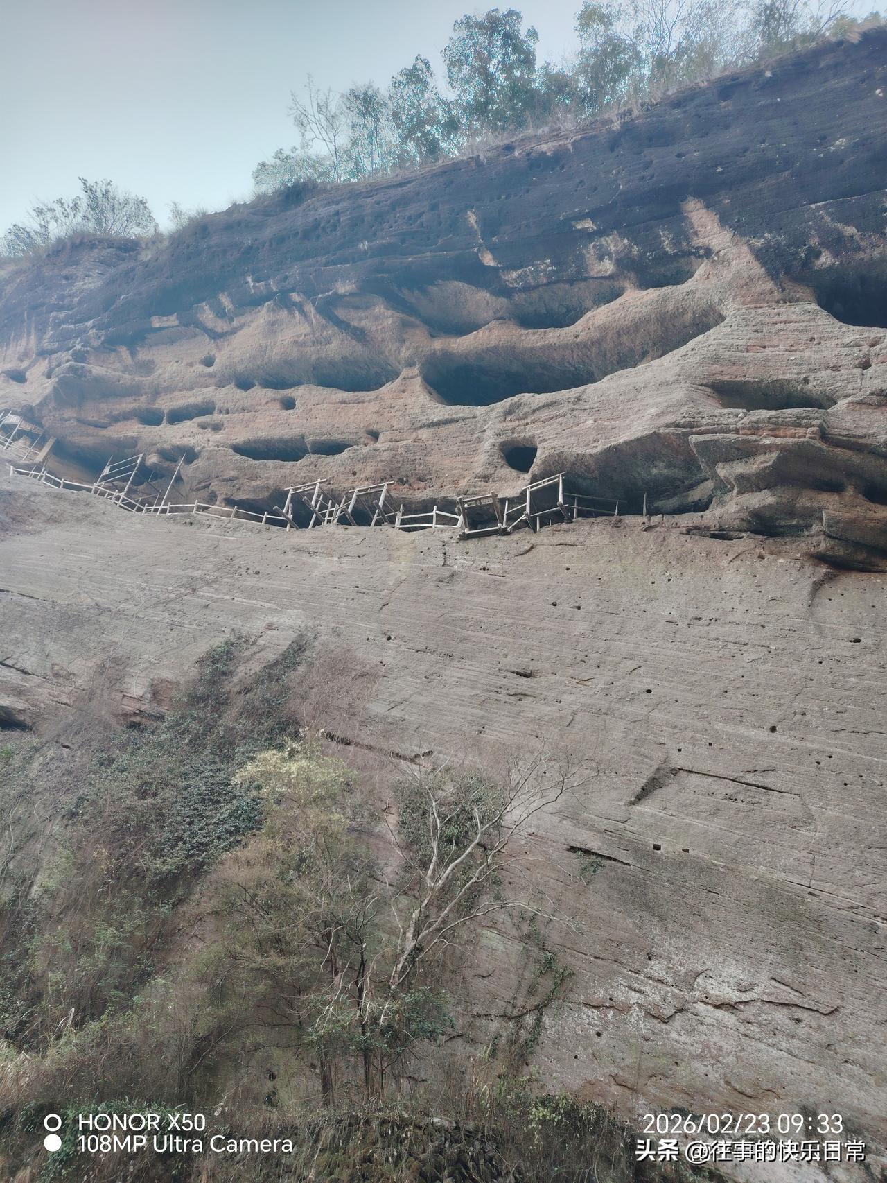 妈妈要求孩子上交压岁钱合理吗不合理