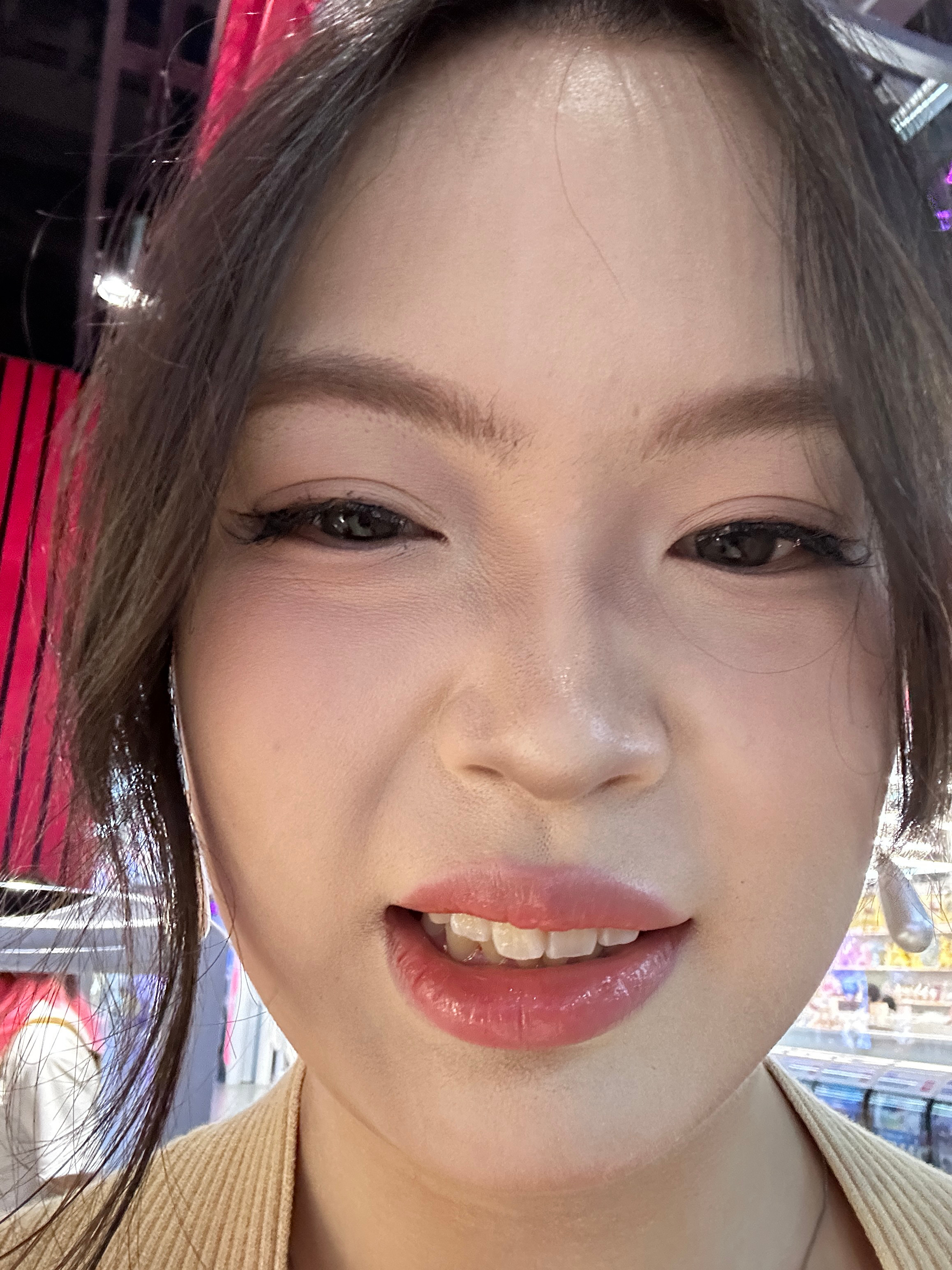 啧 ​​​