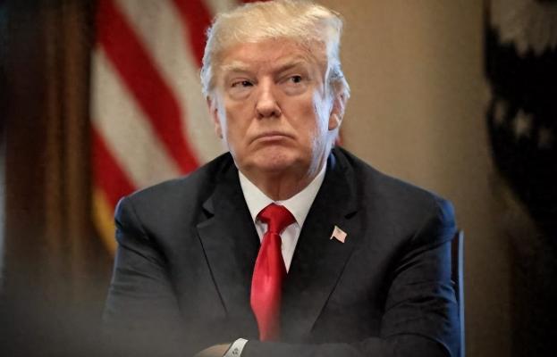 美伊博弈30天，霸权神话碎一地，伊朗硬刚到底有多狠？

小派认为，一场持续约30