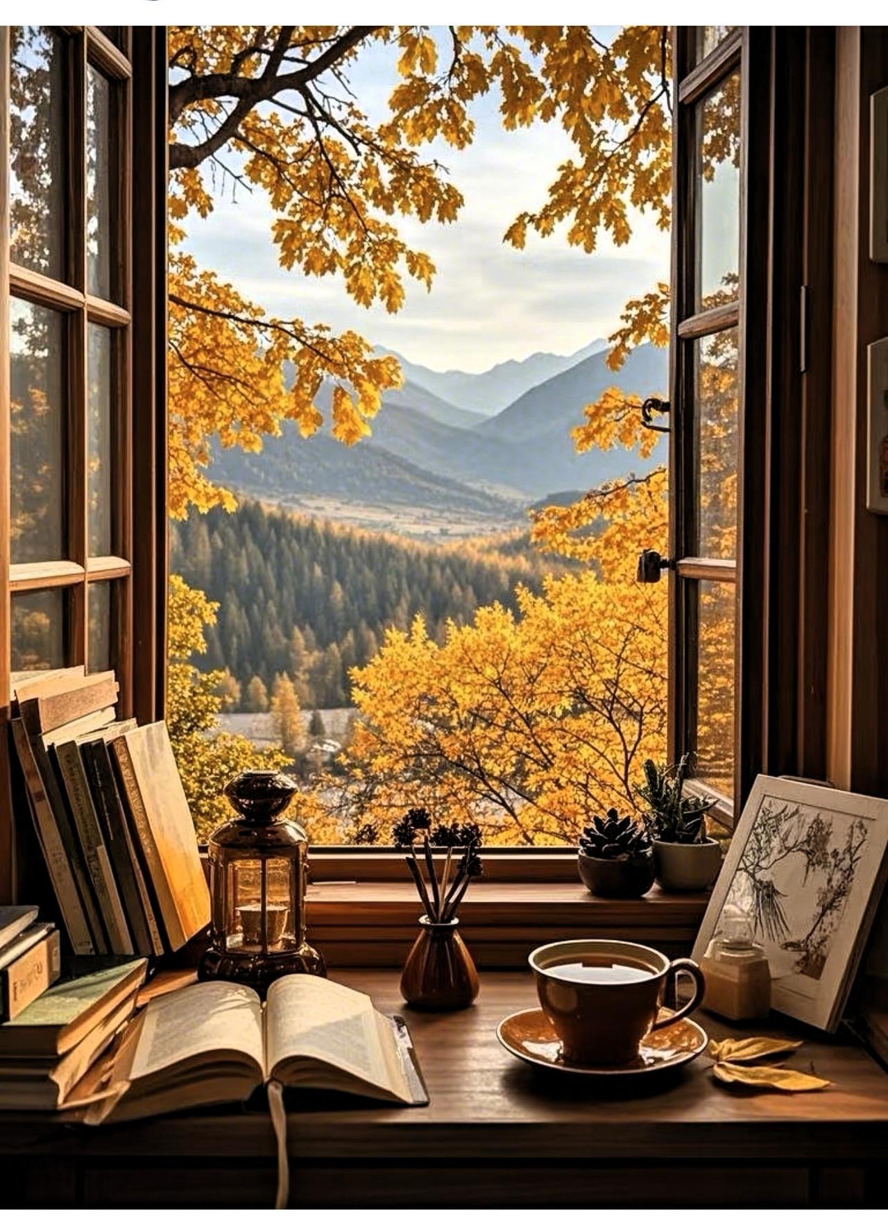 真正厉害的人，一生都在默默做对这三件事。这不是靠拼命，而是靠选择。

1. 让财