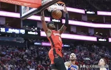 火箭格林再陷交易传闻，猛龙搭前10受保护首轮选秀权成功接盘。

很少有球队出售自