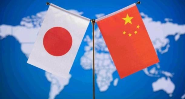 日媒越看越觉得势头不对，开始意识到中日关系恶化下去，对日本自己也没什么好处了。6