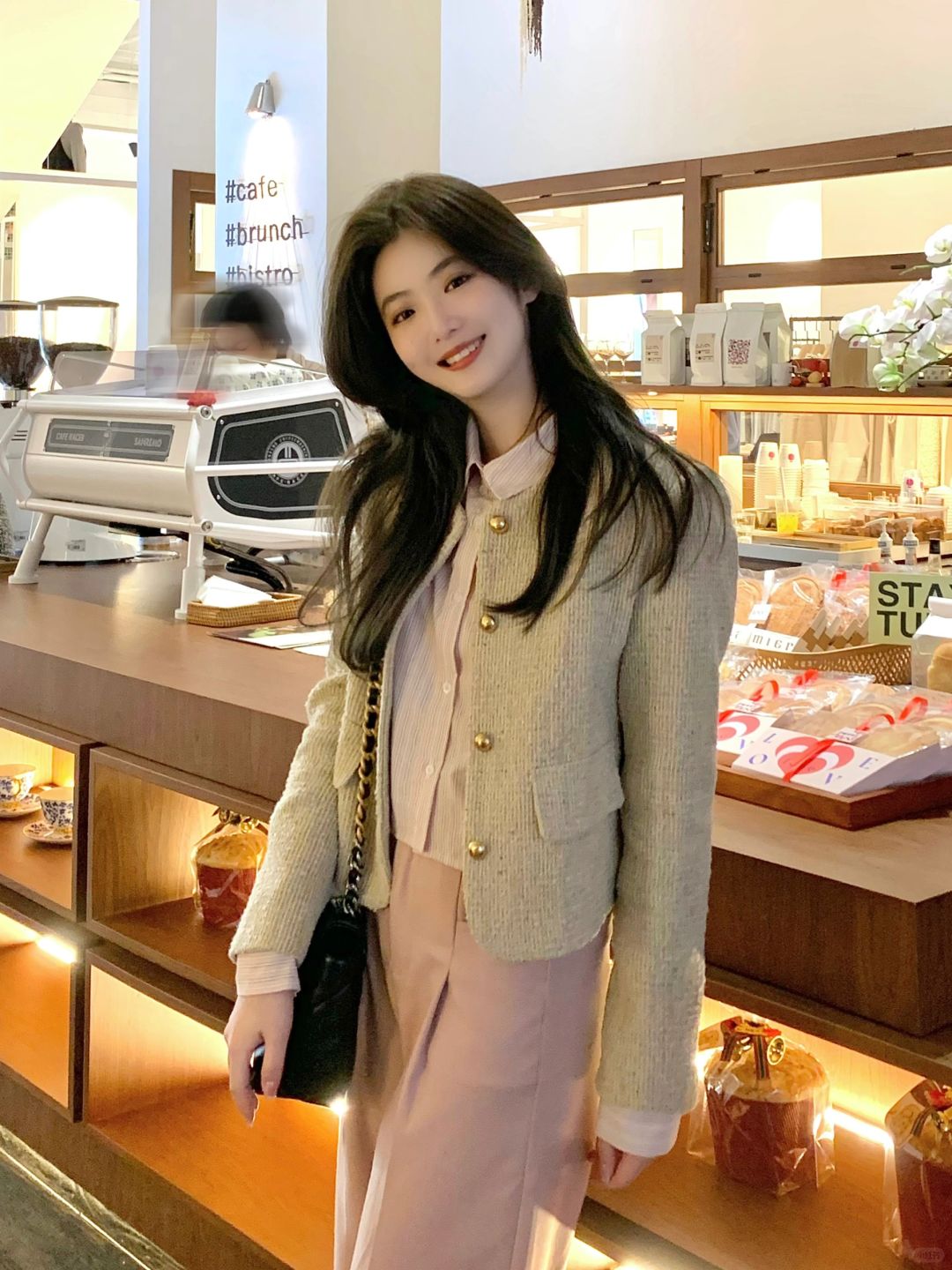 春意合集🍮