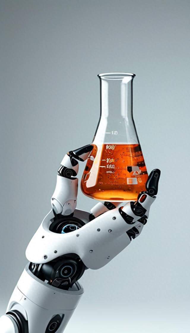 英国设立AI生物安全实验室