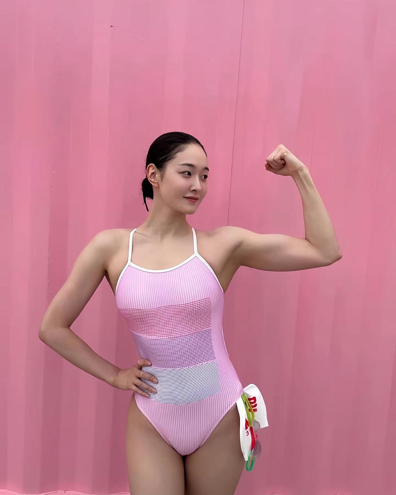 命运只负责洗牌 出牌的永远是自己