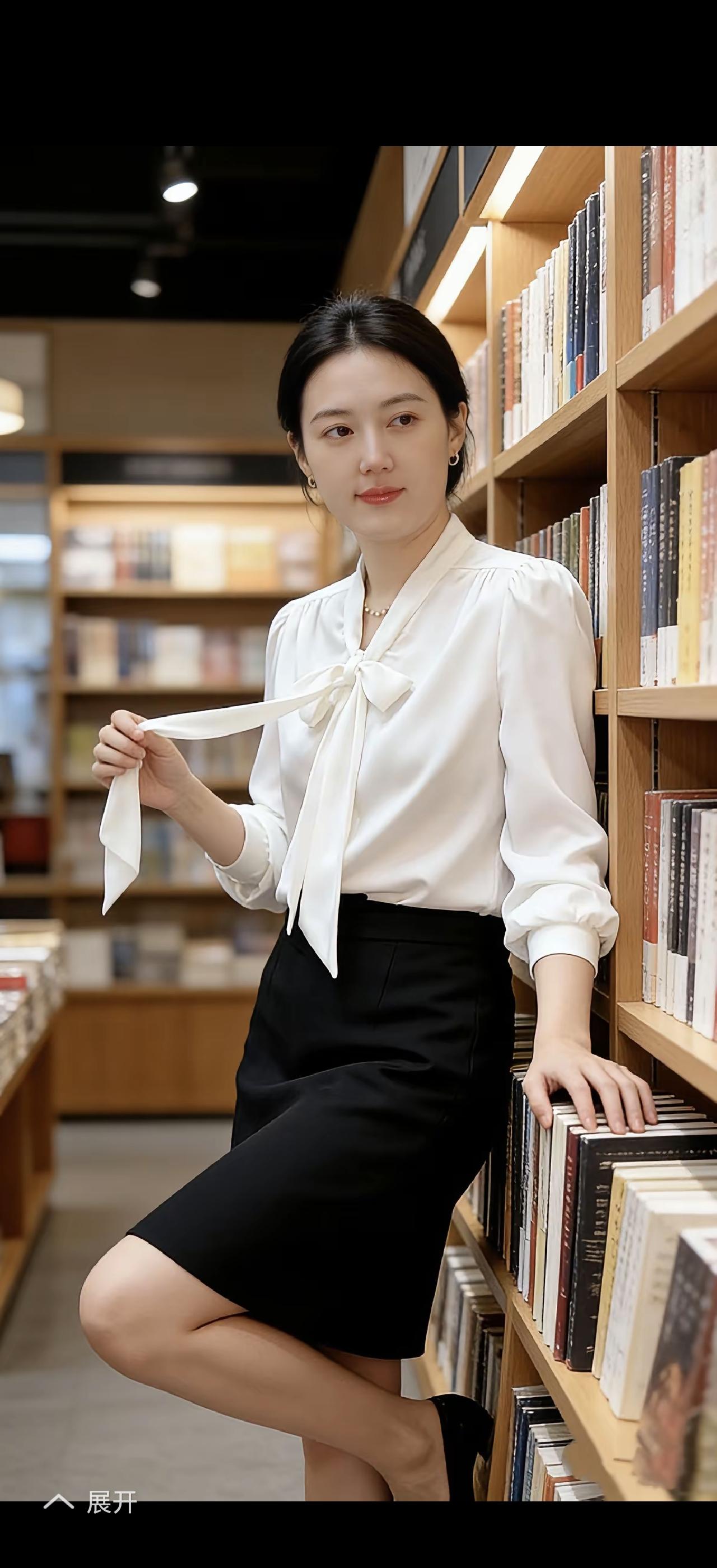 孩子的阅读类型该不该被限制，这是个值得探讨的问题。
教育部对中小学生阅读提出“多