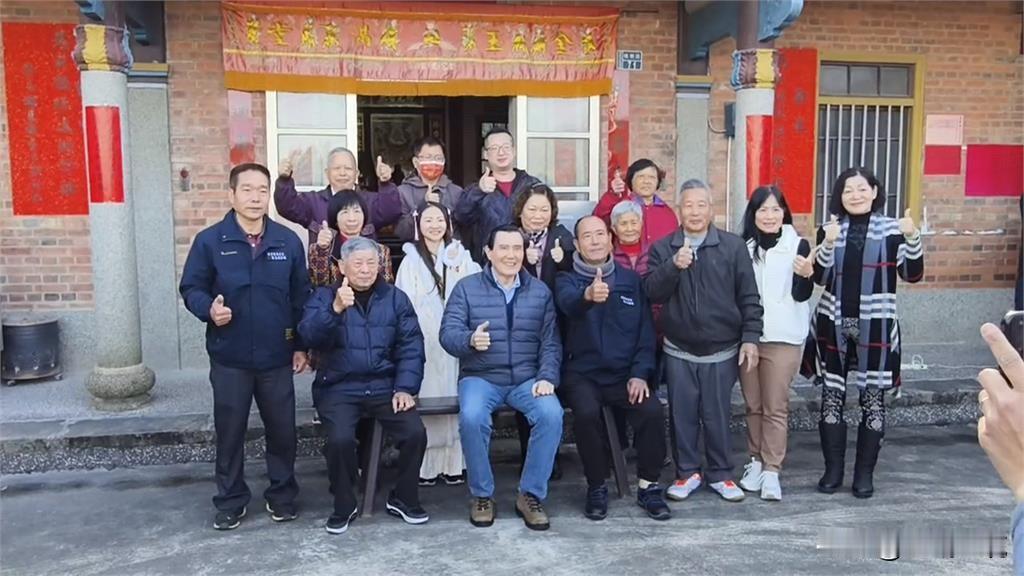 台湾9天春节假期周六开始

台湾今年春节假期将从2月14日（周六）开始，一直放到