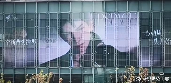 恋与深空这个草台班子11点pv还没发先把混池投自家大楼公开了笑死我了🆘虽然但是