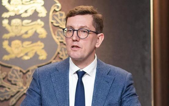 就问中国怕不怕？一个人口不到中国一个地级市多的国家，突然给北京发了份“最后通牒”