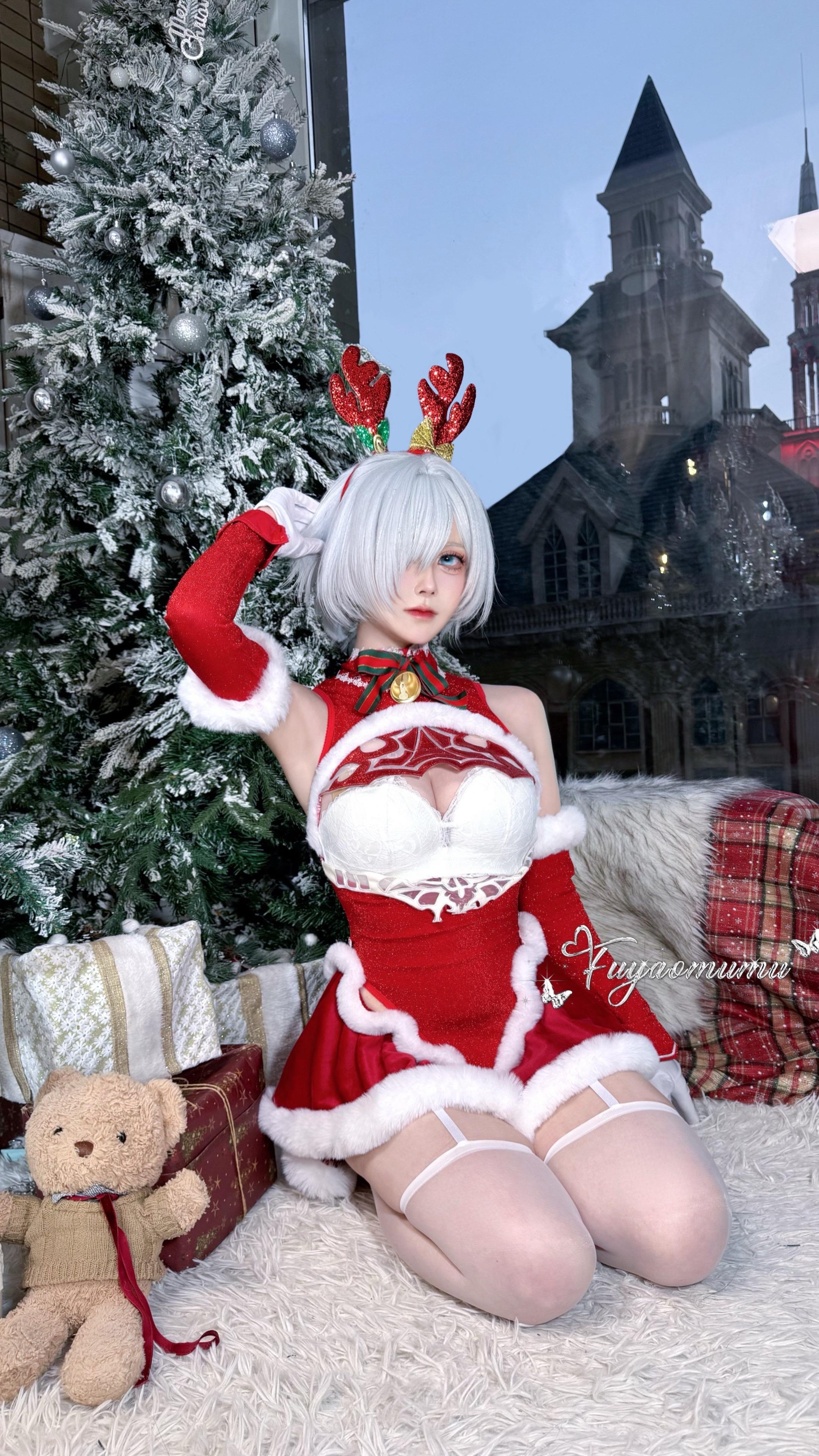 🎅🏻ꪑ𝚎𝕣𝕣ꪗ ᥴꫝ𝕣ⅈડ。