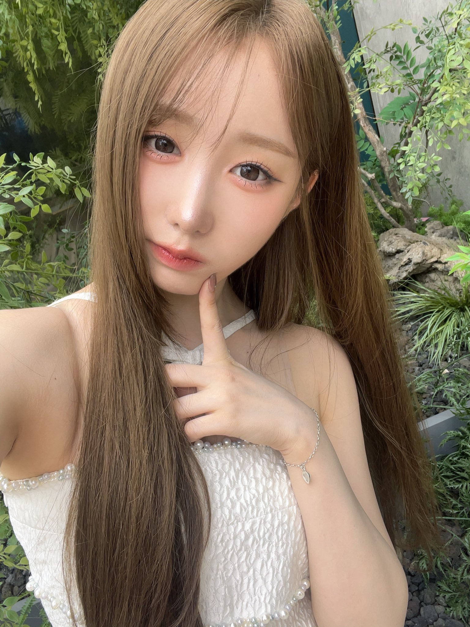 250831 SAY MY NAME MEI寺田萌衣 ​​​