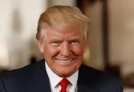 不攻打美国本土，战争或许会逐步升级；而一旦打击美国本土，战争极有可能即刻停止 这