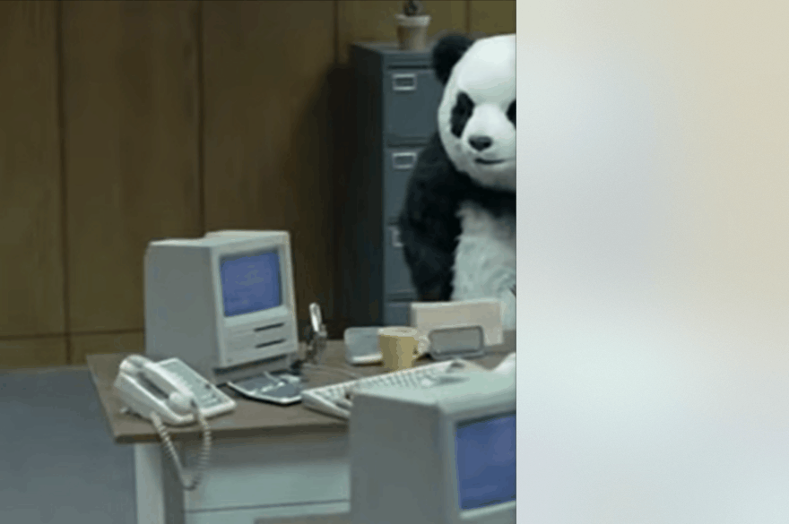 周一早说个可怕的事国庆第五天了假期余额开始不足了[捂嘴哭] ​​​