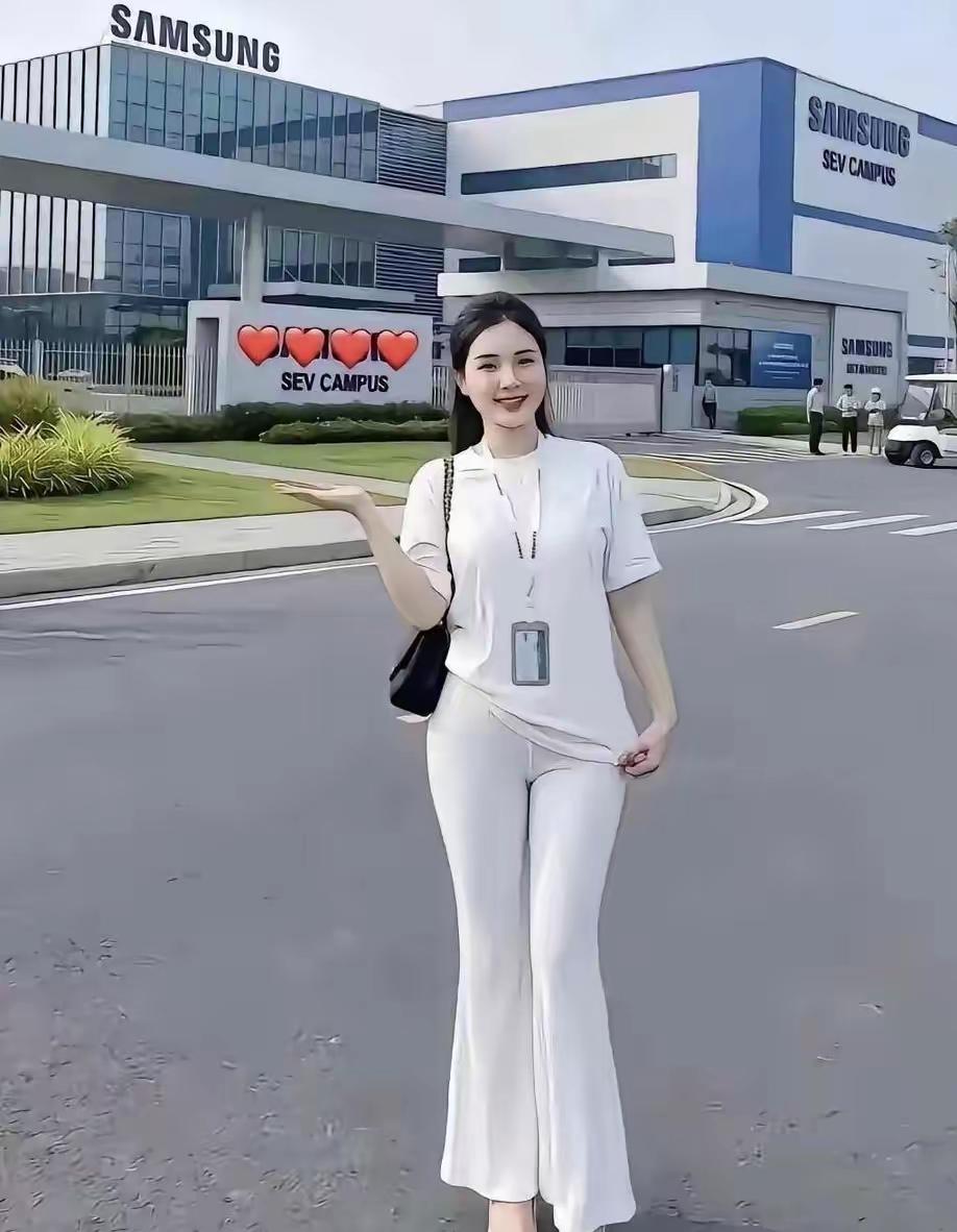 离婚从不是女人的标签，更不是人生的缺憾，反而代表敢于告别消耗自己的关系，重新掌握