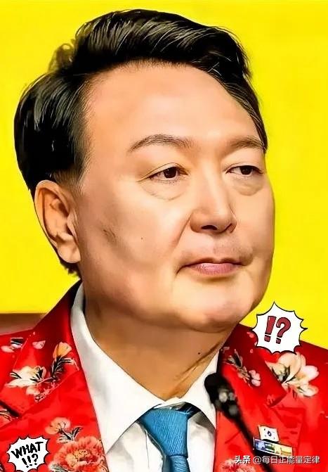 快报！快报！

韩国法务宣布了

11月9日，韩国法务部向国会法制司法委员会议员