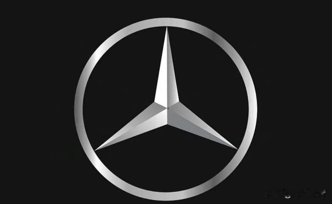 没有中国市场奔驰车会不会成为二流车?

中国市场贡献了奔驰超四分之一的销量。如果