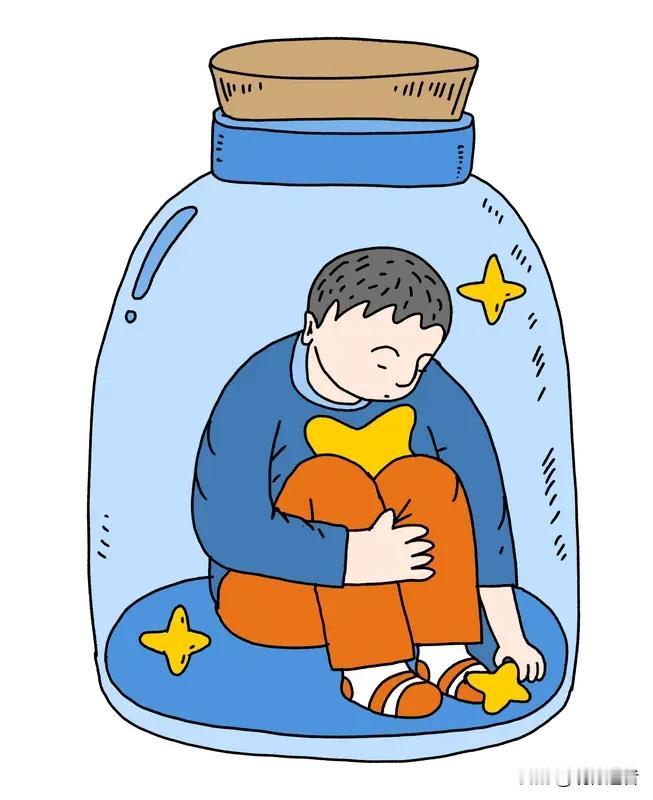 每个孤独症孩子都是独特的个体，就像千片树叶找不到完全相同的两片。我们应当用发展的