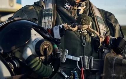 揭秘布良斯克行动：乌空军今年5月特别行动的细节

空军讲述：2023年5月，乌克