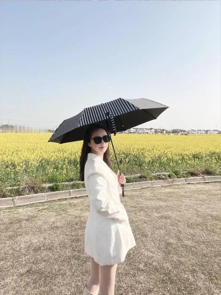 同样逛游乐场，两个董事长，两种婚姻模样（故事演绎）
 

 
欢乐谷游乐场内，周