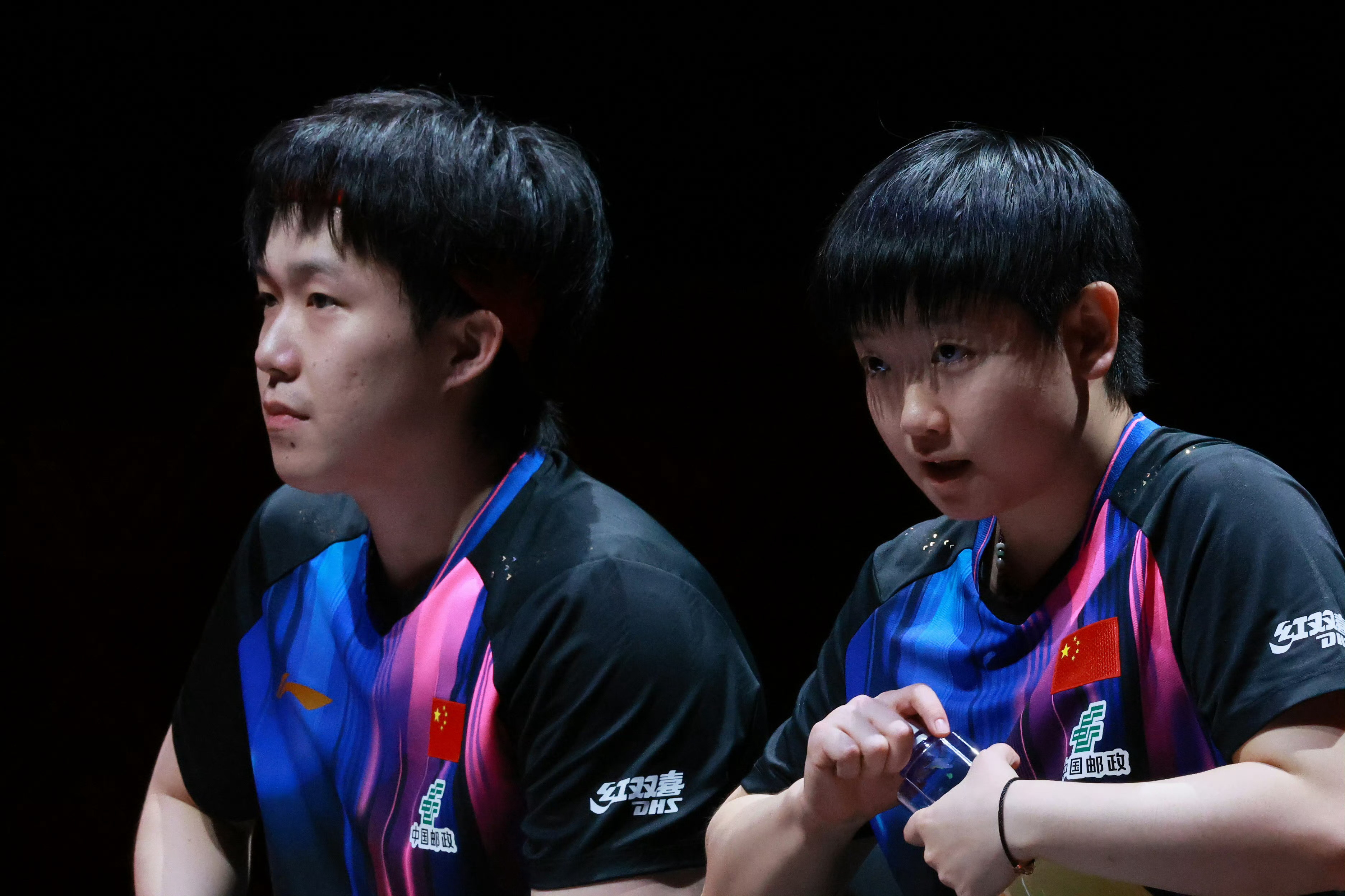 家产的多重风味^ - ^^-^ 