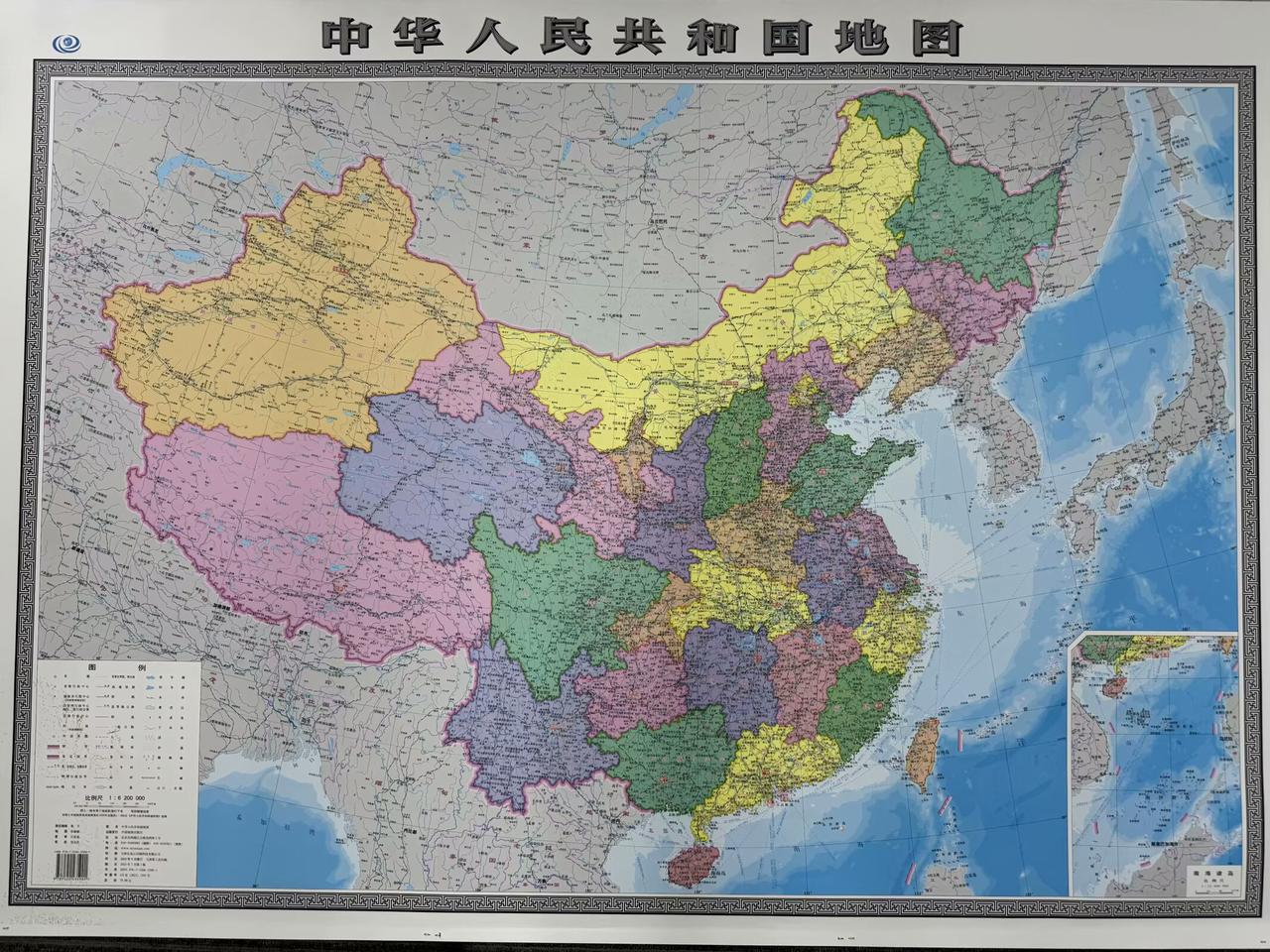 人生就像荡秋千
起的时候，要有落的准备
落的时候，要有起的信心