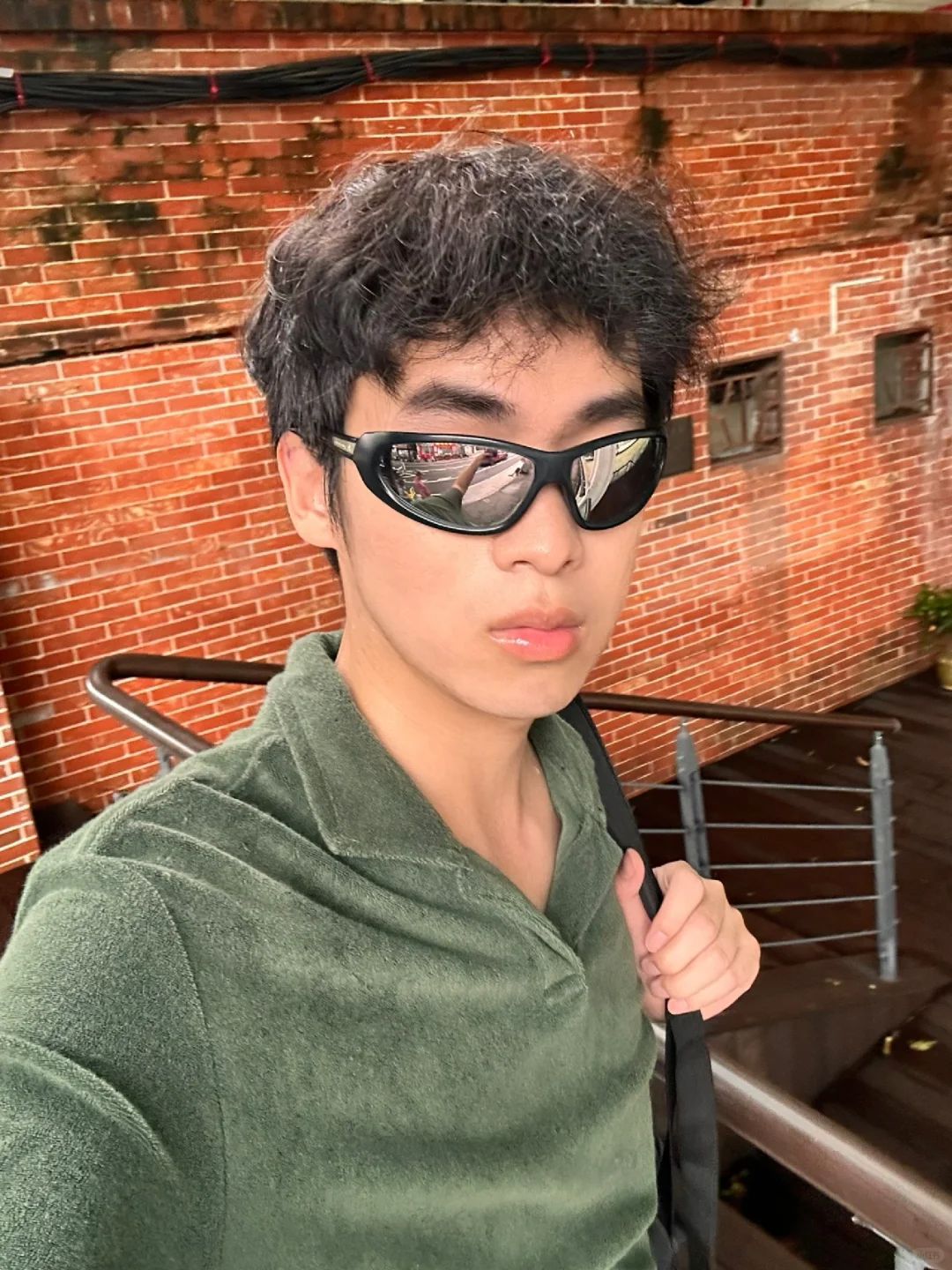 广东人民出来解释下，这个算特产吗？