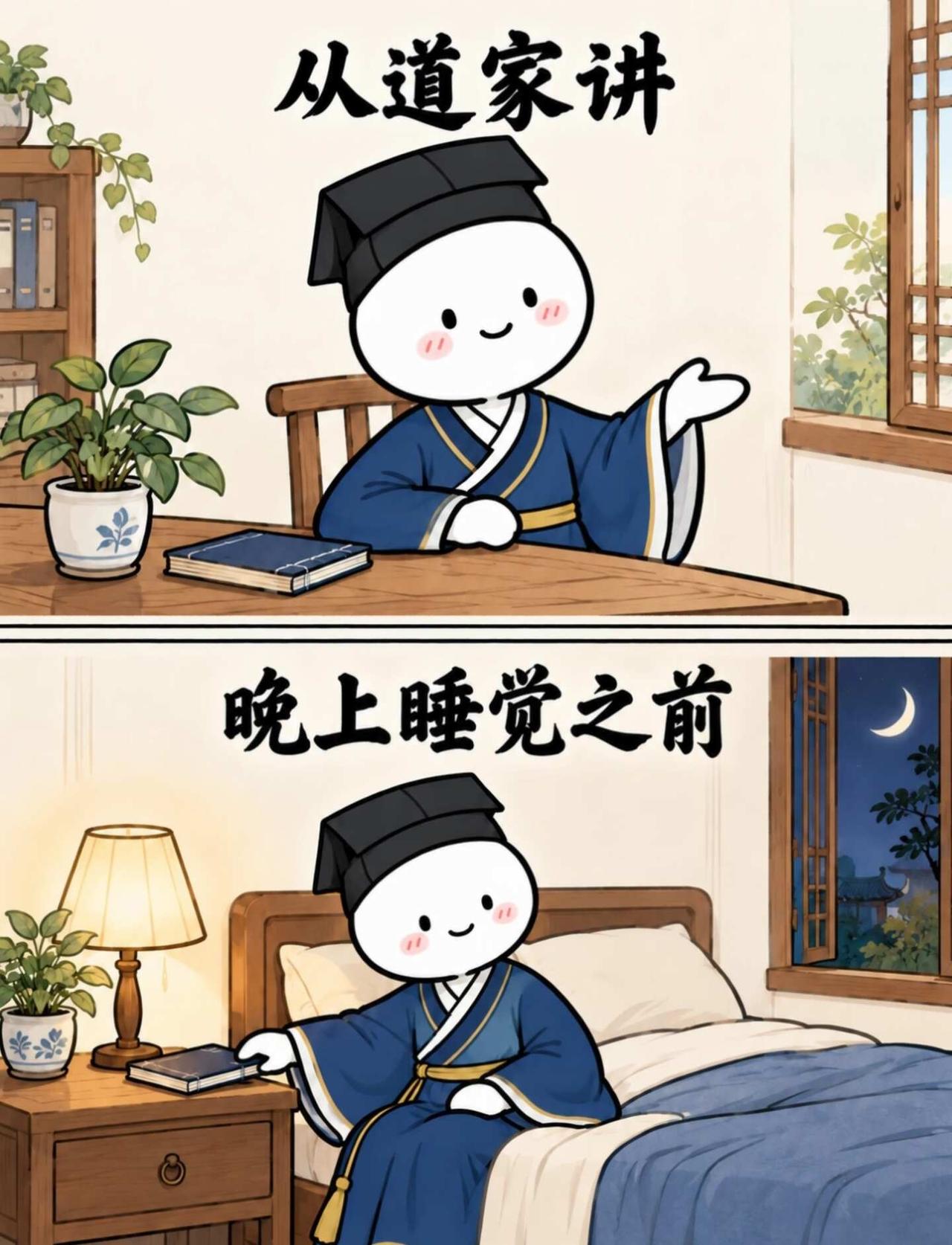 每天暗示自己一分钟
超级有用的心里暗示治愈 拒绝焦虑 拒绝内耗 给自己打打气 时