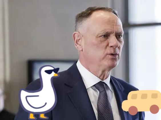 加拿大新消息！

据加拿大方面当地时间14日消息，加国防部长戴维·麦金蒂在一份声