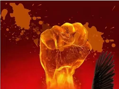 中国不退。伊朗退了，叙利亚退了，巴勒斯坦退了，黎巴嫩退了，塞尔维亚退了，委内瑞拉