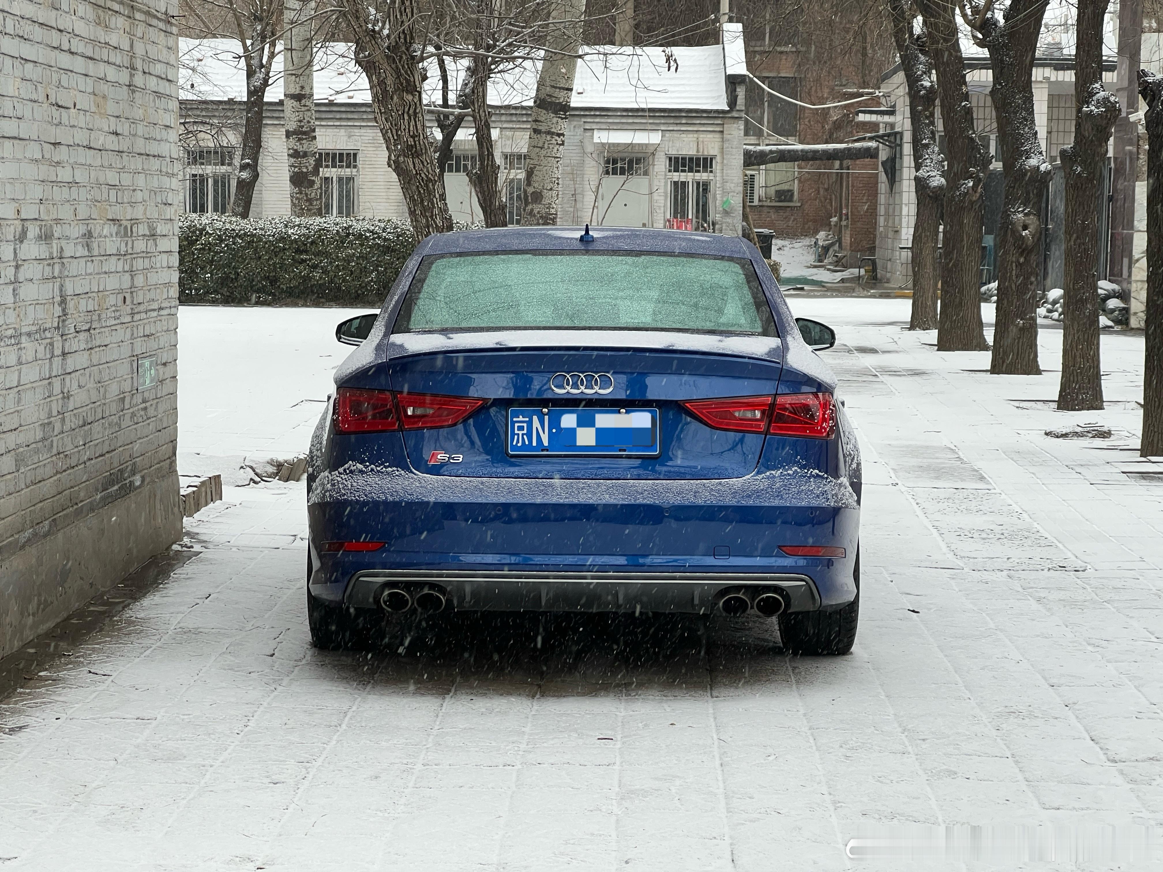 刚发现今天是冬至。各位准备吃饺子了吗？说到饺子，实话一直有一种馅儿我不能接受，那