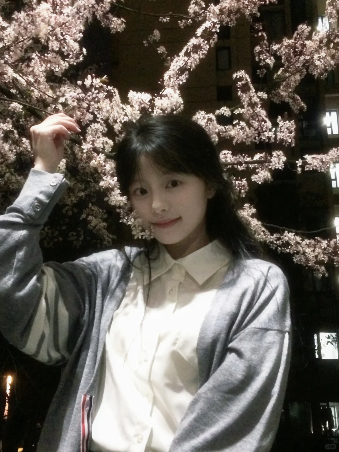 梦的出口 会是醒来的我吗