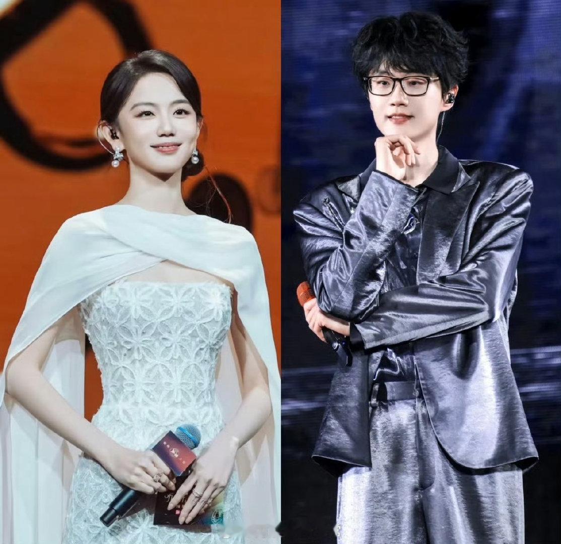 曝许嵩冯禧结婚关于许嵩冯禧结婚的消息在网络刷屏，各类网友爆料层出不穷。婚姻属于私