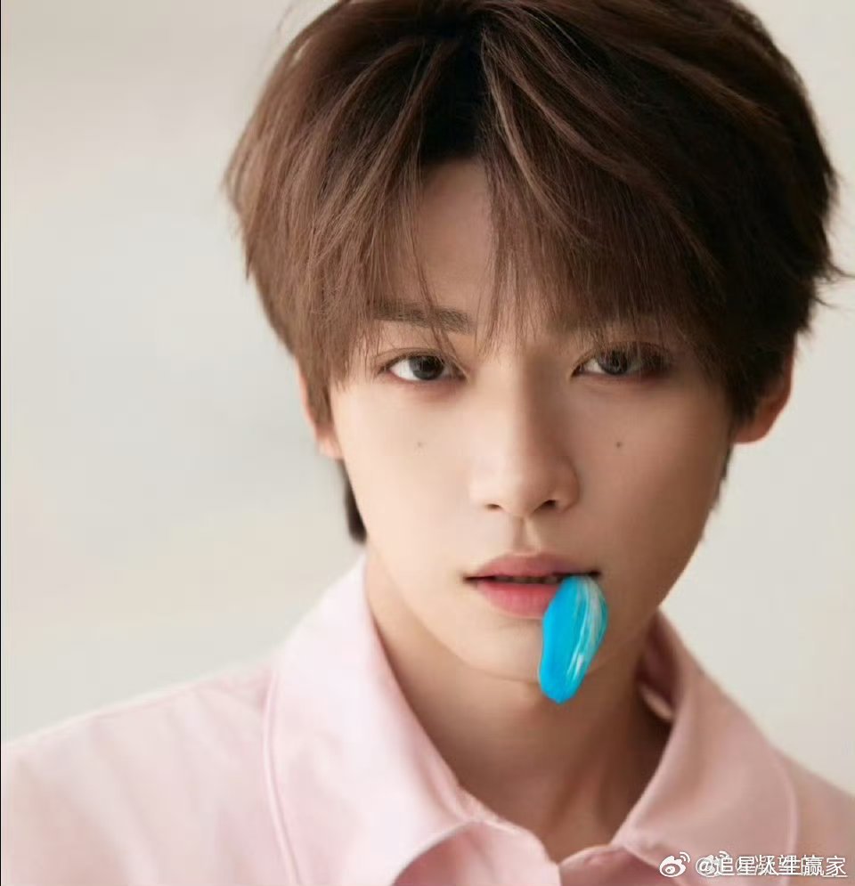 梓渝 CT彩妆梓渝商务每次都好务实，吃穿住行每个领域都有