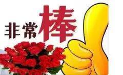 太有意境了👍