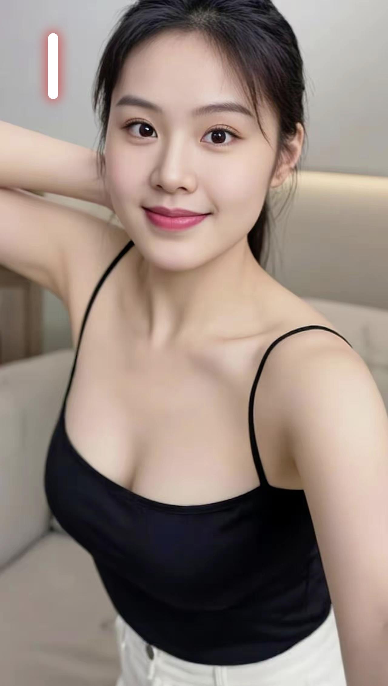美女和淑女你会选谁做老婆？