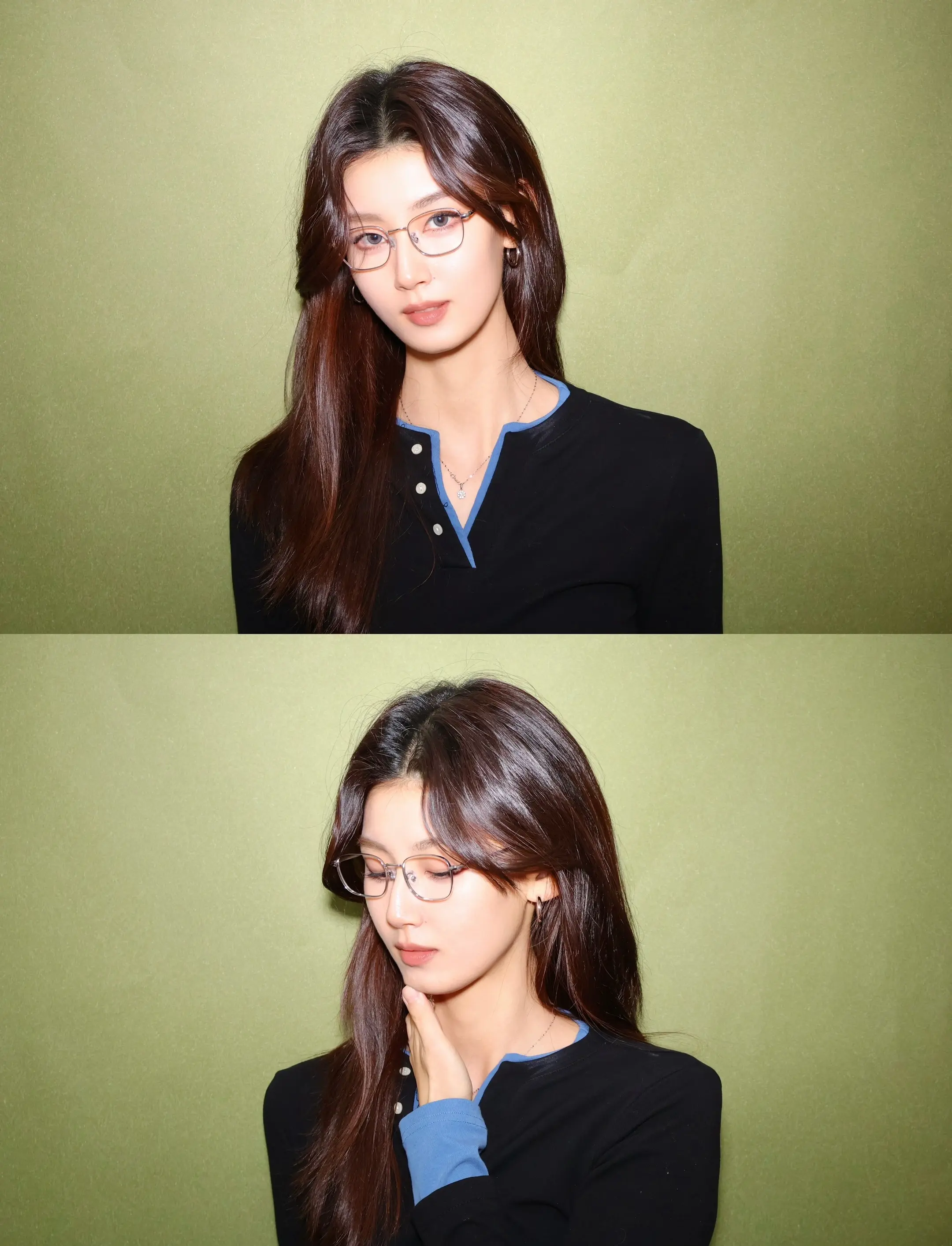 wlw 姐姐 photowith