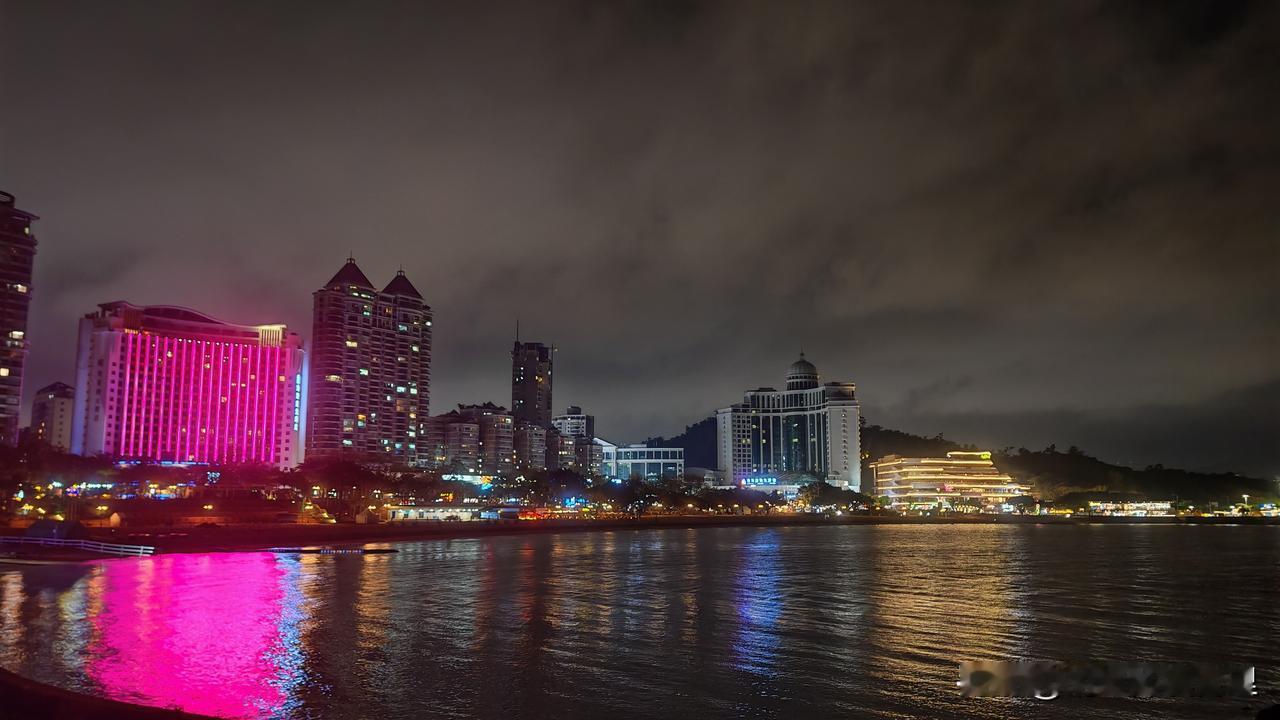 企业如何实现公平的绩效考核?某阀门厂上月接了一笔“紧急订单”（1000个截止阀，